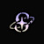 Stellarstudio