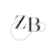 Zahin B