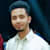 Burhan Mughal