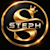 Steph