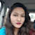 Raniya