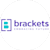 Brackets 