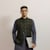 Iftekhar Islam