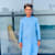 M Ahmed