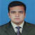 Adsarif