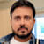 Anurag S