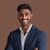 Farhan Malik