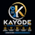 KAYODE