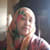 Kulsum Akter