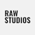 Rawstudios