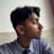 Nabajit Debnath