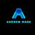 Andrew Mark