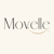 Movelle