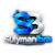 Sulym A