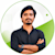 Saleem