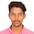 Abhijith C S