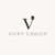 Vicky C