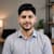 Faiz Awan