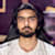 Waleed Khalid