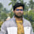 Sayantan Sarkar