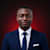 Samson Ade