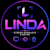 Linda