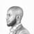 TUNDE