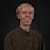 neil_ray