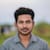 Tanmay