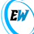Eco Williams