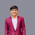 Satish Lathiya