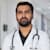 Rayhan K.
