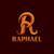 Raphael