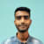 Ebrahim