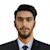 Umair Anwar