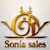 Sonia Sales