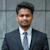 Vivek U