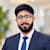 Muhammad Awais