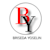 Briseda Y