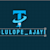Tolulope A