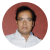 Ashutosh Jha