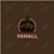 Yamal