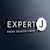Expert J
