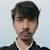 Vansh