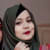 Fabiha Bushra