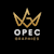 Opec G