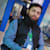 Muhammad Aneeq