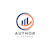 Authan A
