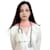 Dr Rida Fatima