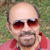Rakesh